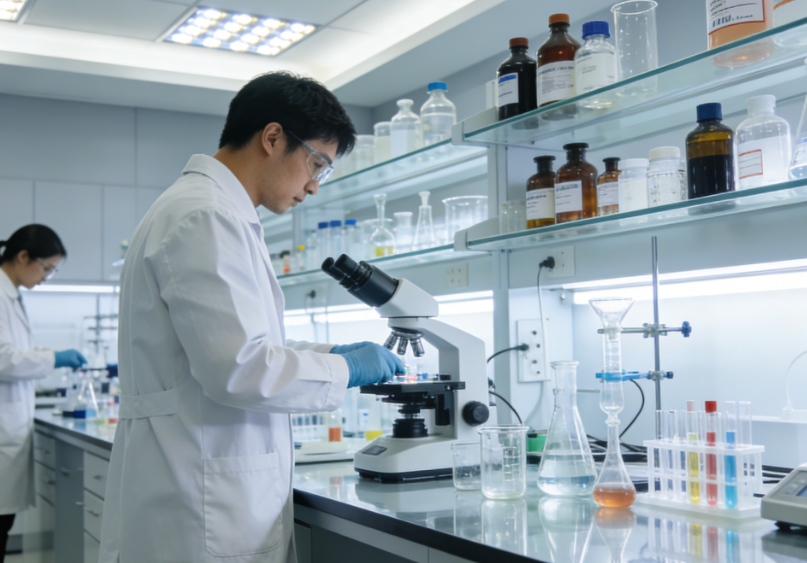 【招生】上海交通大學張萬斌團隊招收2026年申請考核制博士（截止日期2026年3月20日）