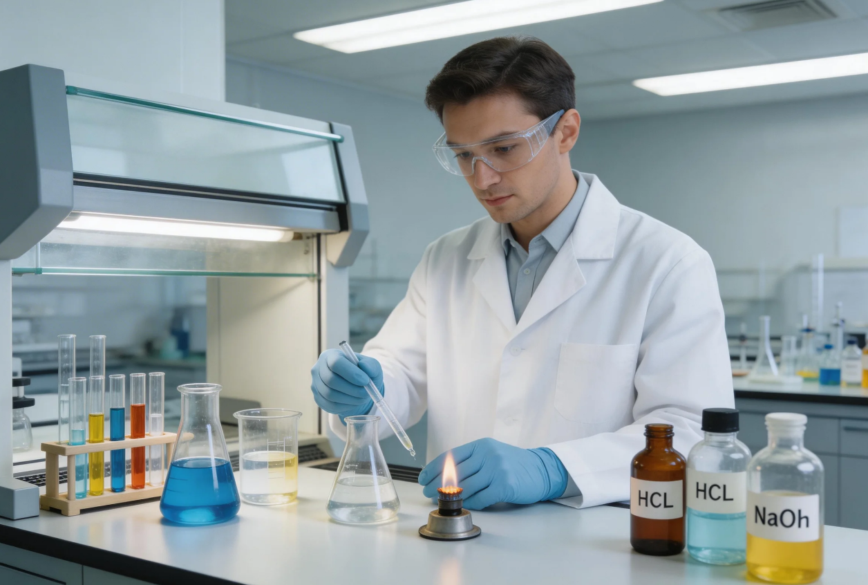 【歡迎投稿化學加】化學相關領域科研進展、研究匯總、技術經驗、人物軼事、科普文章、行業熱點、市場分析、政策解讀