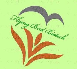 長沙雁飛生物科技有限公司logo