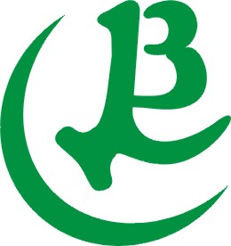 蘇州博遠(yuǎn)化工有限公司logo