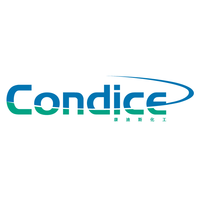 康迪斯化工（湖北）有限公司logo