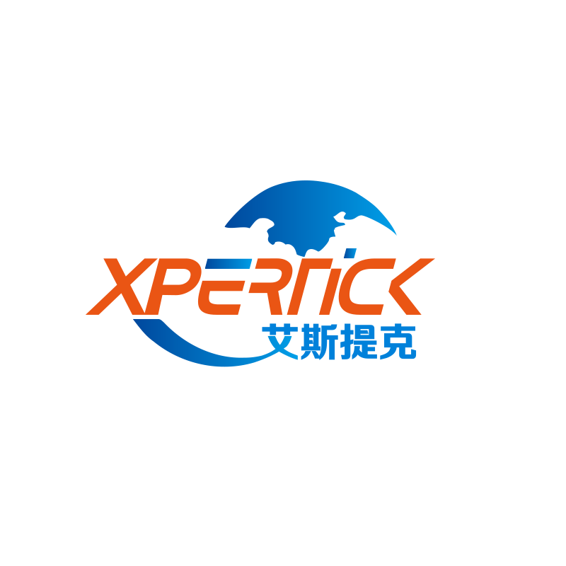 艾斯提克（山東）生物醫(yī)藥有限公司logo