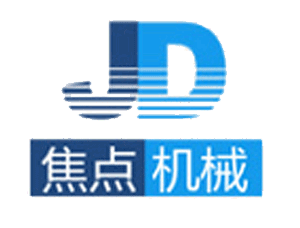 石膏基自流平好用嗎？和水泥砂漿對(duì)比后告訴你答案！